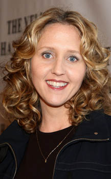 Brooke Smith